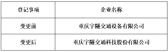 企业微信截图_17313922644059.png